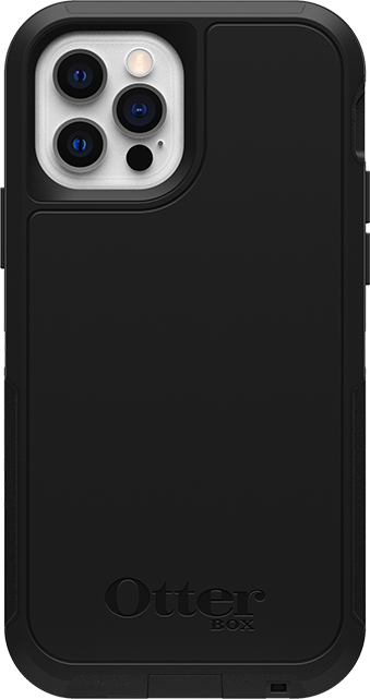 defender-pro-xt-series-case-iphone-12-12-pro-at-t